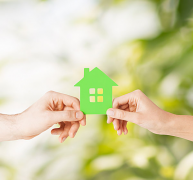  那就是尽择平安环保的拆修材料